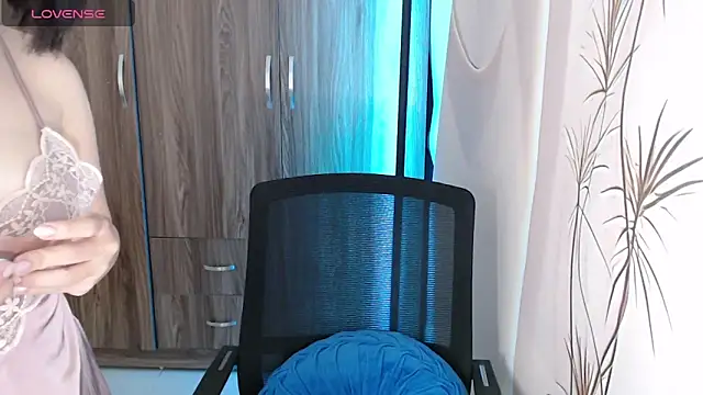 Baby Claraa online show from September 13, 6:46 am