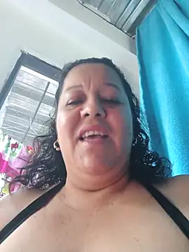 Fulopp15 online show from June 17, 2:07 pm