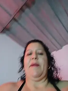 Fulopp15 online show from July 25, 2:03 pm