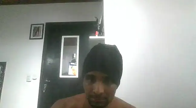 WellingtonPiettroRio online show from December 2, 8:09 am