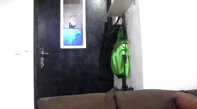 WellingtonPiettroRio online show from December 14, 1:16 pm