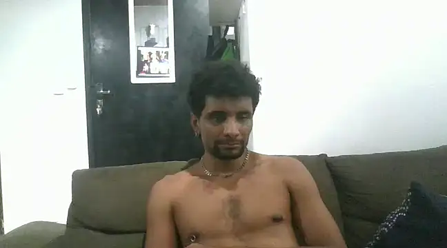 WellingtonPiettroRio online show from December 16, 12:15 am