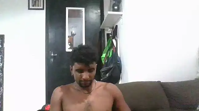 WellingtonPiettroRio online show from February 15, 12:54 pm