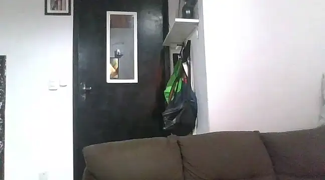 WellingtonPiettroRio online show from February 15, 4:45 pm