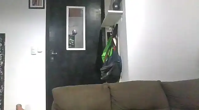 WellingtonPiettroRio online show from February 16, 7:26 am