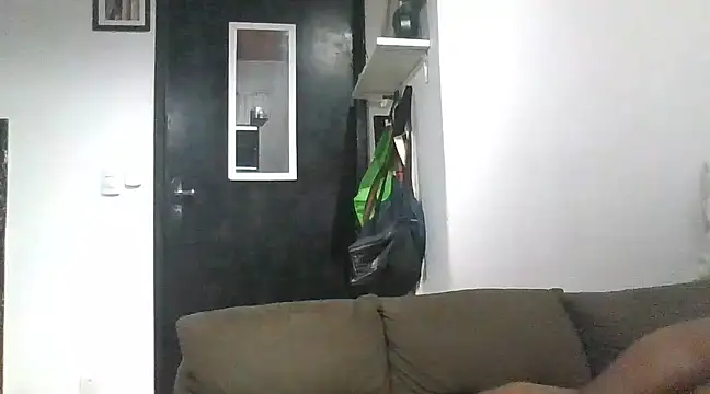 WellingtonPiettroRio online show from February 16, 10:32 am