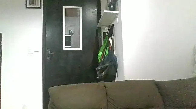 WellingtonPiettroRio online show from February 16, 1:38 pm