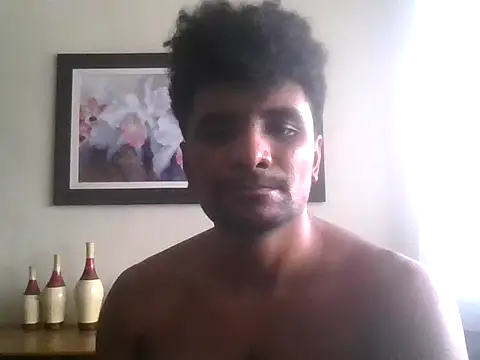 WellingtonPiettroRio online show from February 5, 2:22 pm