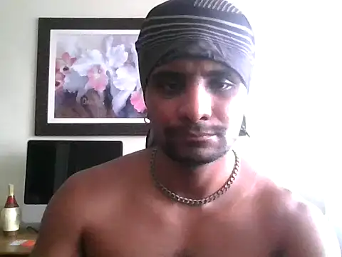 WellingtonPiettroRio online show from March 30, 12:50 pm