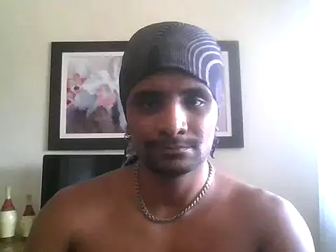 WellingtonPiettroRio online show from April 8, 2:06 pm