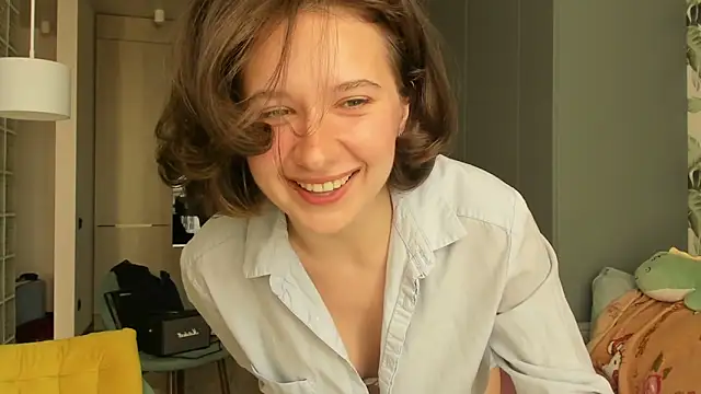 Snapshot of Lilith_lutherlow chatting on October 3, 1:52 pm Lilith lutherlow online show from October 3, 1:52 pm