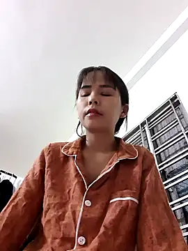 Samsam 567 online show from December 15, 5:20 pm