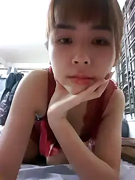 Samsam 567 online show from February 13, 3:24 pm