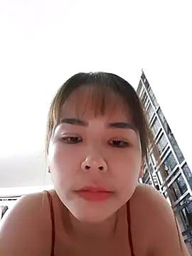 Samsam 567 online show from February 14, 5:36 pm