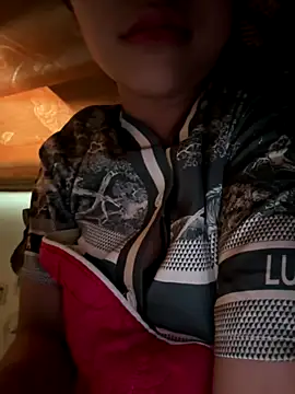 Samsam 567 online show from September 17, 5:31 am