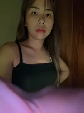 Samsam 567 online show from September 21, 4:52 pm