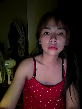 Samsam 567 online show from October 6, 4:15 pm