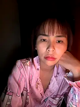 Samsam 567 online show from November 20, 4:18 pm