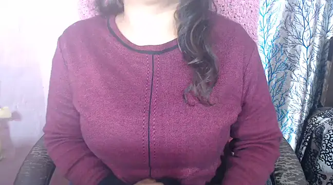 Snapshot of Manpreet_cute chatting on December 21, 5:07 pm Manpreet cute online show from December 21, 5:07 pm