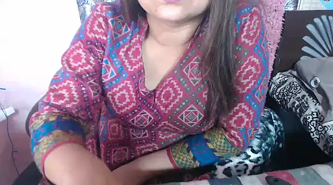 Snapshot of Manpreet_cute chatting on January 15, 4:11 pm Manpreet cute online show from January 15, 4:11 pm