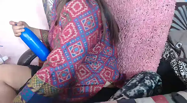 Snapshot of Manpreet_cute chatting on January 15, 7:12 pm Manpreet cute online show from January 15, 7:12 pm