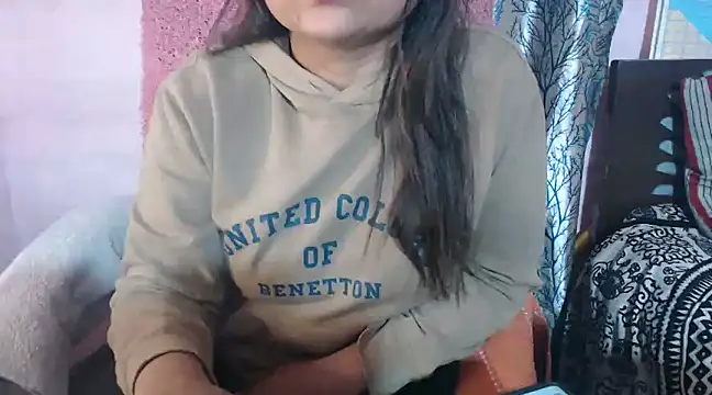 Snapshot of Manpreet_cute chatting on January 27, 2:24 pm Manpreet cute online show from January 27, 2:24 pm