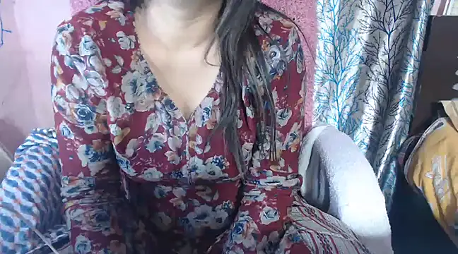 Snapshot of Manpreet_cute chatting on February 5, 4:06 am Manpreet cute online show from February 5, 4:06 am