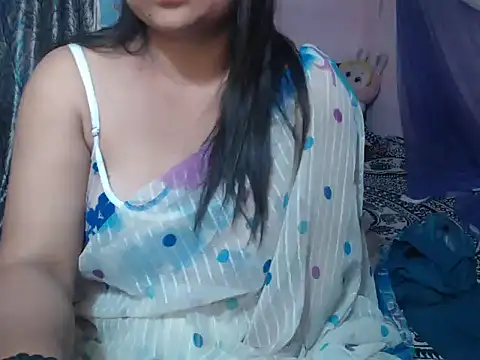 Snapshot of Manpreet_cute chatting on March 5, 8:10 pm Manpreet cute online show from March 5, 8:10 pm