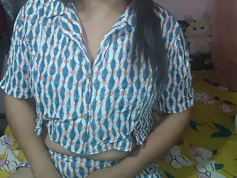 Snapshot of Manpreet_cute chatting on March 12, 5:07 pm Manpreet cute online show from March 12, 5:07 pm