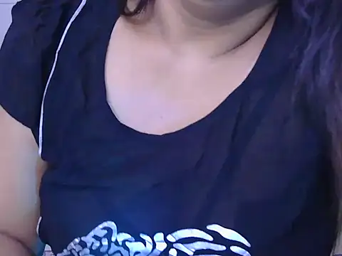 Snapshot of Manpreet_cute chatting on September 24, 5:55 am Manpreet cute online show from September 24, 5:55 am