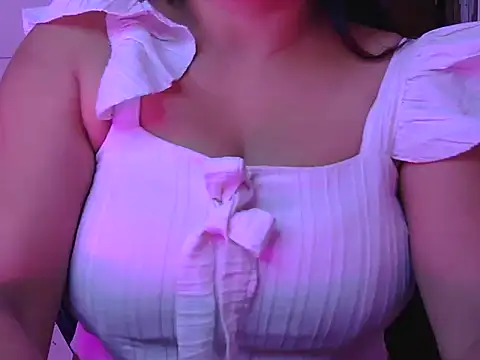 Snapshot of Manpreet_cute chatting on October 29, 5:14 pm Manpreet cute online show from October 29, 5:14 pm