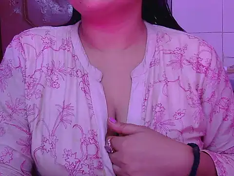 Snapshot of Manpreet_cute chatting on October 30, 4:41 pm Manpreet cute online show from October 30, 4:41 pm