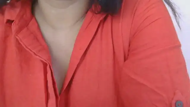 Manpreet cute online show from May 3, 6:52 am