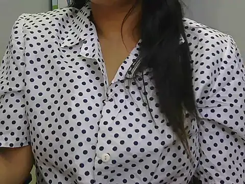 Manpreet cute online show from June 23, 11:30 am