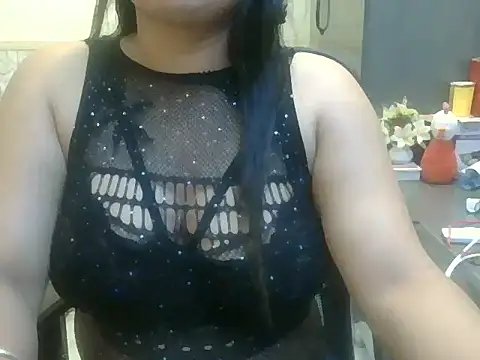 Manpreet cute online show from August 2, 5:11 pm