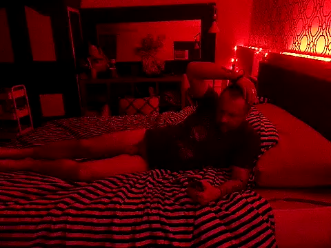 Snapshot of RawRyder8 chatting on September 18, 2:13 am RawRyder8 online show from September 18, 2:13 am