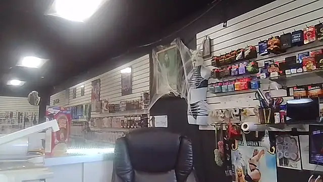 Snapshot of RawRyder8 chatting on October 4, 10:41 pm RawRyder8 online show from October 4, 10:41 pm