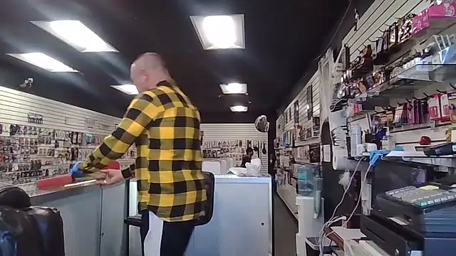 Snapshot of RawRyder8 chatting on October 9, 10:30 pm RawRyder8 online show from October 9, 10:30 pm