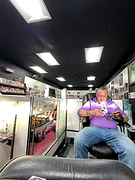 Snapshot of RawRyder8 chatting on November 13, 11:47 pm RawRyder8 online show from November 13, 11:47 pm