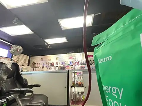 Snapshot of RawRyder8 chatting on November 29, 8:56 pm RawRyder8 online show from November 29, 8:56 pm