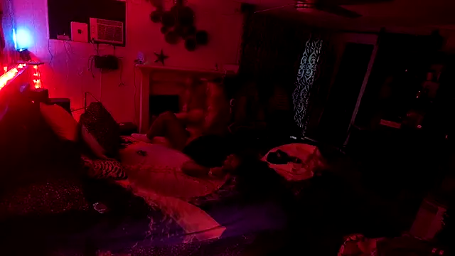 Snapshot of RawRyder8 chatting on February 21, 1:39 am RawRyder8 online show from February 21, 1:39 am