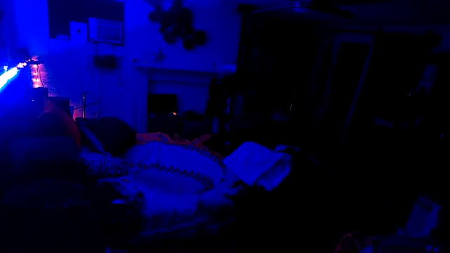 Snapshot of RawRyder8 chatting on February 21, 1:45 pm RawRyder8 online show from February 21, 1:45 pm