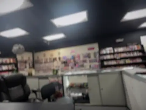 Snapshot of RawRyder8 chatting on February 26, 7:51 am RawRyder8 online show from February 26, 7:51 am