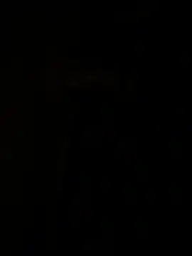 Snapshot of RawRyder8 chatting on March 20, 3:11 am RawRyder8 online show from March 20, 3:11 am