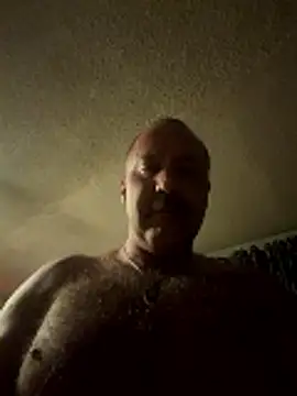 Snapshot of RawRyder8 chatting on March 23, 10:41 am RawRyder8 online show from March 23, 10:41 am