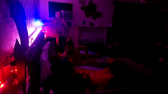 Snapshot of RawRyder8 chatting on April 6, 10:16 am RawRyder8 online show from April 6, 10:16 am