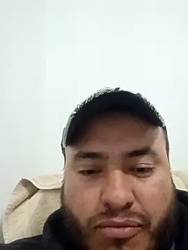 Dulce000000 online show from March 17, 4:06 am