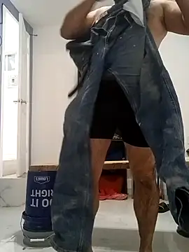 Dulce000000 online show from March 18, 2:15 am