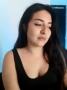 moritalatina online show from January 9, 1:50 am