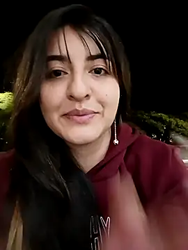 moritalatina online show from January 22, 12:27 am